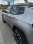 Jeep Compass Compass II 2017 2.0 mjt Limited 4wd 140cv auto Silver - thumbnail 4