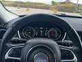 Jeep Compass Compass II 2017 2.0 mjt Limited 4wd 140cv auto Silver - thumbnail 10