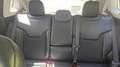 Jeep Compass Compass II 2017 2.0 mjt Limited 4wd 140cv auto Silver - thumbnail 6