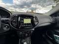 Jeep Compass Compass II 2017 2.0 mjt Limited 4wd 140cv auto Silver - thumbnail 12