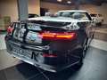 Mercedes-Benz E 200 Cabrio AMG*BURMESTER*CAMERA*AIRSCARF*WIDE Zwart - thumbnail 6