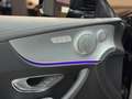 Mercedes-Benz E 200 Cabrio AMG*BURMESTER*CAMERA*AIRSCARF*WIDE Zwart - thumbnail 9