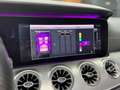Mercedes-Benz E 200 Cabrio AMG*BURMESTER*CAMERA*AIRSCARF*WIDE Zwart - thumbnail 14