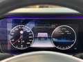 Mercedes-Benz E 200 Cabrio AMG*BURMESTER*CAMERA*AIRSCARF*WIDE Zwart - thumbnail 12