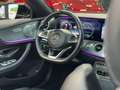 Mercedes-Benz E 200 Cabrio AMG*BURMESTER*CAMERA*AIRSCARF*WIDE Zwart - thumbnail 19