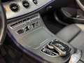 Mercedes-Benz E 200 Cabrio AMG*BURMESTER*CAMERA*AIRSCARF*WIDE Zwart - thumbnail 20