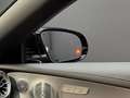 Mercedes-Benz E 200 Cabrio AMG*BURMESTER*CAMERA*AIRSCARF*WIDE Zwart - thumbnail 16