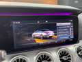 Mercedes-Benz E 200 Cabrio AMG*BURMESTER*CAMERA*AIRSCARF*WIDE Zwart - thumbnail 15
