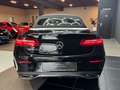 Mercedes-Benz E 200 Cabrio AMG*BURMESTER*CAMERA*AIRSCARF*WIDE Zwart - thumbnail 5