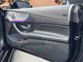 Mercedes-Benz E 200 Cabrio AMG*BURMESTER*CAMERA*AIRSCARF*WIDE Zwart - thumbnail 23