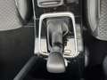 Kia Ceed SW / cee'd SW Sportswagon 1.5 T-GDi MHEV DynamicPlusLine Automaa Zwart - thumbnail 10