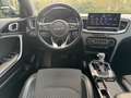 Kia Ceed SW / cee'd SW Sportswagon 1.5 T-GDi MHEV DynamicPlusLine Automaa Zwart - thumbnail 9