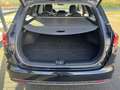 Kia Ceed SW / cee'd SW Sportswagon 1.5 T-GDi MHEV DynamicPlusLine Automaa Zwart - thumbnail 18