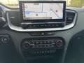 Kia Ceed SW / cee'd SW Sportswagon 1.5 T-GDi MHEV DynamicPlusLine Automaa Zwart - thumbnail 11