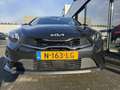 Kia Ceed SW / cee'd SW Sportswagon 1.5 T-GDi MHEV DynamicPlusLine Automaa Zwart - thumbnail 4
