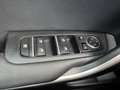 Kia Ceed SW / cee'd SW Sportswagon 1.5 T-GDi MHEV DynamicPlusLine Automaa Zwart - thumbnail 17