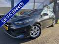 Kia Ceed SW / cee'd SW Sportswagon 1.5 T-GDi MHEV DynamicPlusLine Automaa Zwart - thumbnail 1
