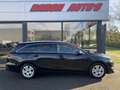 Kia Ceed SW / cee'd SW Sportswagon 1.5 T-GDi MHEV DynamicPlusLine Automaa Zwart - thumbnail 7
