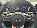 Kia Ceed SW / cee'd SW Sportswagon 1.5 T-GDi MHEV DynamicPlusLine Automaa Zwart - thumbnail 14