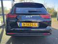 Kia Ceed SW / cee'd SW Sportswagon 1.5 T-GDi MHEV DynamicPlusLine Automaa Zwart - thumbnail 5