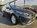 Kia Ceed SW / cee'd SW Sportswagon 1.5 T-GDi MHEV DynamicPlusLine Automaa Zwart - thumbnail 3