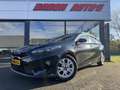 Kia Ceed SW / cee'd SW Sportswagon 1.5 T-GDi MHEV DynamicPlusLine Automaa Zwart - thumbnail 19