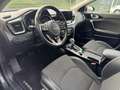Kia Ceed SW / cee'd SW Sportswagon 1.5 T-GDi MHEV DynamicPlusLine Automaa Zwart - thumbnail 12