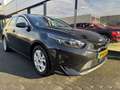 Kia Ceed SW / cee'd SW Sportswagon 1.5 T-GDi MHEV DynamicPlusLine Automaa Zwart - thumbnail 2