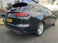 Kia Ceed SW / cee'd SW Sportswagon 1.5 T-GDi MHEV DynamicPlusLine Automaa Zwart - thumbnail 6