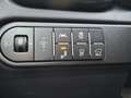 Kia Ceed SW / cee'd SW Sportswagon 1.5 T-GDi MHEV DynamicPlusLine Automaa Zwart - thumbnail 16