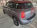 MINI Cooper D Countryman ALL4 AUT. - thumbnail 4