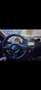MINI Cooper D Countryman ALL4 AUT. - thumbnail 9