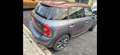 MINI Cooper D Countryman ALL4 AUT. - thumbnail 13