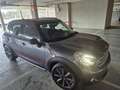 MINI Cooper D Countryman ALL4 AUT. - thumbnail 1