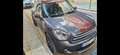 MINI Cooper D Countryman ALL4 AUT. - thumbnail 8