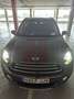 MINI Cooper D Countryman ALL4 AUT. - thumbnail 3