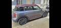 MINI Cooper D Countryman ALL4 AUT. - thumbnail 10