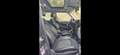 MINI Cooper D Countryman ALL4 AUT. - thumbnail 18