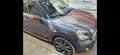 MINI Cooper D Countryman ALL4 AUT. - thumbnail 11