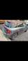 MINI Cooper D Countryman ALL4 AUT. - thumbnail 12