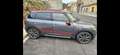 MINI Cooper D Countryman ALL4 AUT. - thumbnail 14