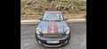 MINI Cooper D Countryman ALL4 AUT. - thumbnail 16
