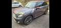 MINI Cooper D Countryman ALL4 AUT. - thumbnail 15