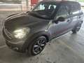 MINI Cooper D Countryman ALL4 AUT. - thumbnail 6