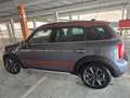 MINI Cooper D Countryman ALL4 AUT. - thumbnail 5