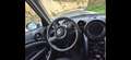 MINI Cooper D Countryman ALL4 AUT. - thumbnail 19