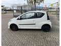 Citroen C1 1.0-12V Séduction (Inruilkoopje!!!) Wit - thumbnail 4