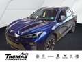 CUPRA Terramar 1.5 eTSI 150PS DSG Blau - thumbnail 1