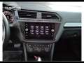 Volkswagen Tiguan Allspace 2.0 tdi Advanced 150cv 7p.ti dsg Arancione - thumbnail 11