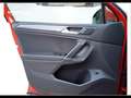 Volkswagen Tiguan Allspace 2.0 tdi Advanced 150cv 7p.ti dsg Orange - thumbnail 16